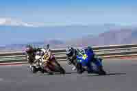 Bike_3
